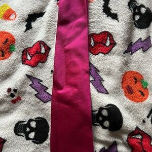 Gucci Tie
